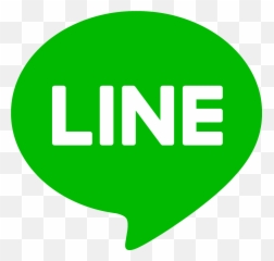 Line Logo History Meaning Symbol Png - Language