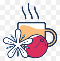 Third Wave Water Make Better Coffee - Serveware Png,Pro Wrestling Icon
