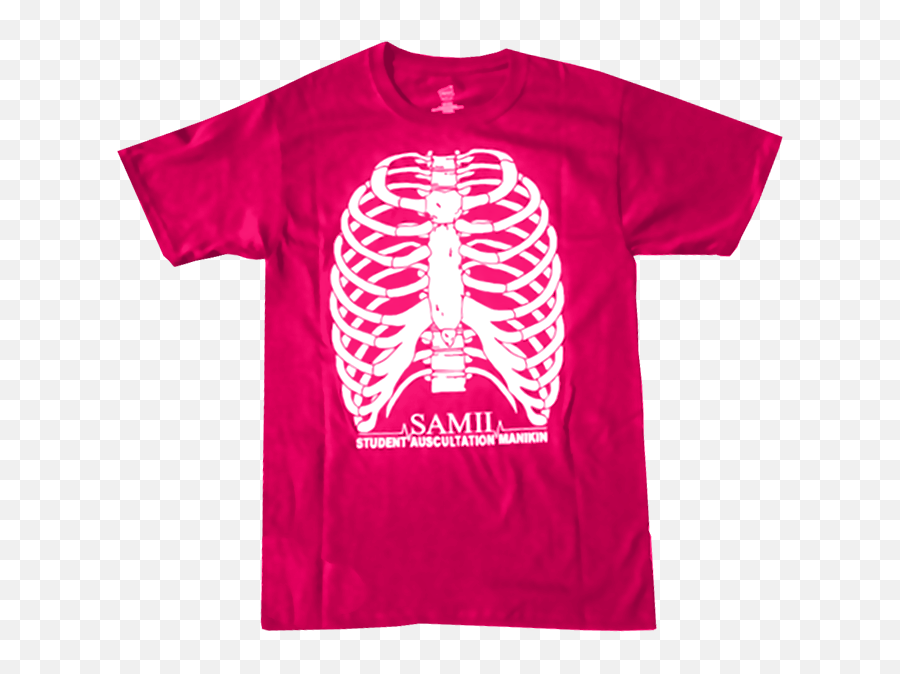 Download Pink - Tshirt Black Tshirt Supreme Beach Tee Full Png,Supreme Shirt Png