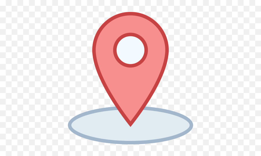 Office Of State Planning Coordination Ospc - State Of Delaware Geofence Icon Png,Android Map Icon