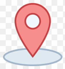Office Of State Planning Coordination Ospc - State Of Delaware Geofence Icon Png,Android Map Icon
