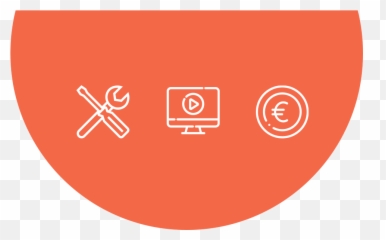 Affichage Dynamique Gratuit Est - ce possible Anikop Language png