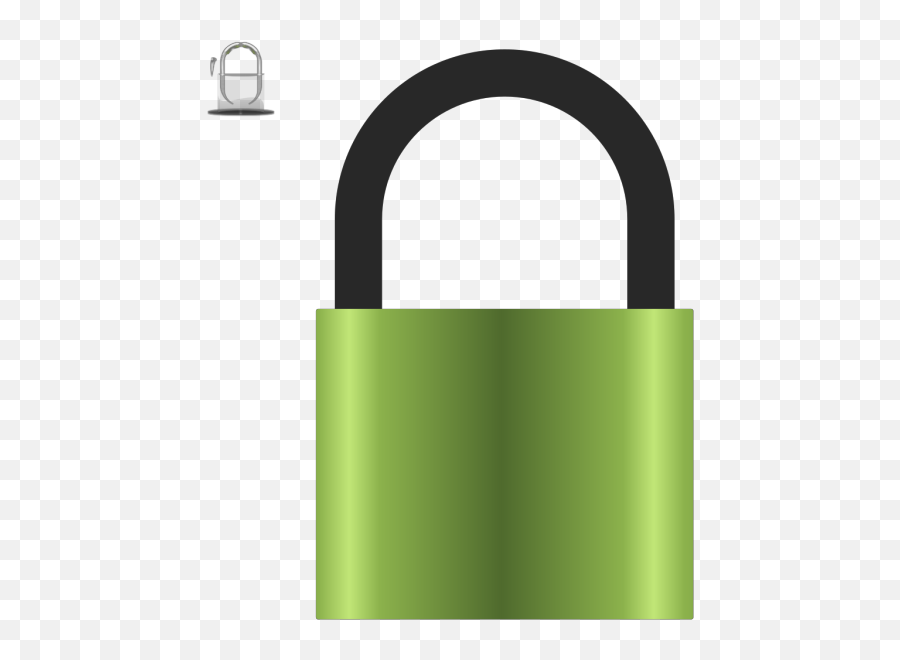 Padlock Png Images Icon Cliparts - Download Clip Art Png Solid,Lock Icon Png Transparent