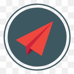 Flight Paper Studio About - Vertical Png,Beatmaker Icon