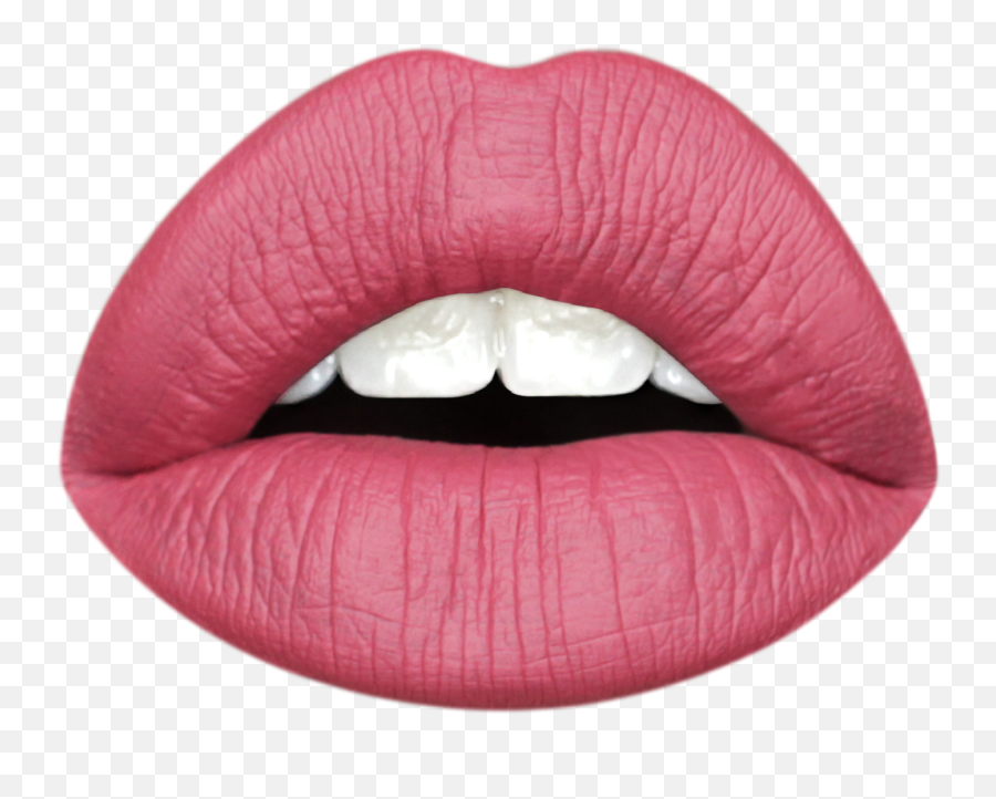 Bubble Gum Png Picture - Breena Beauty Liquid Lipstick Macaroon,Bubble Gum Png