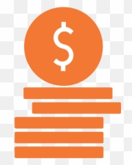 Kickfire Spark U2013 Insight Into Your Target Accounts - Language png