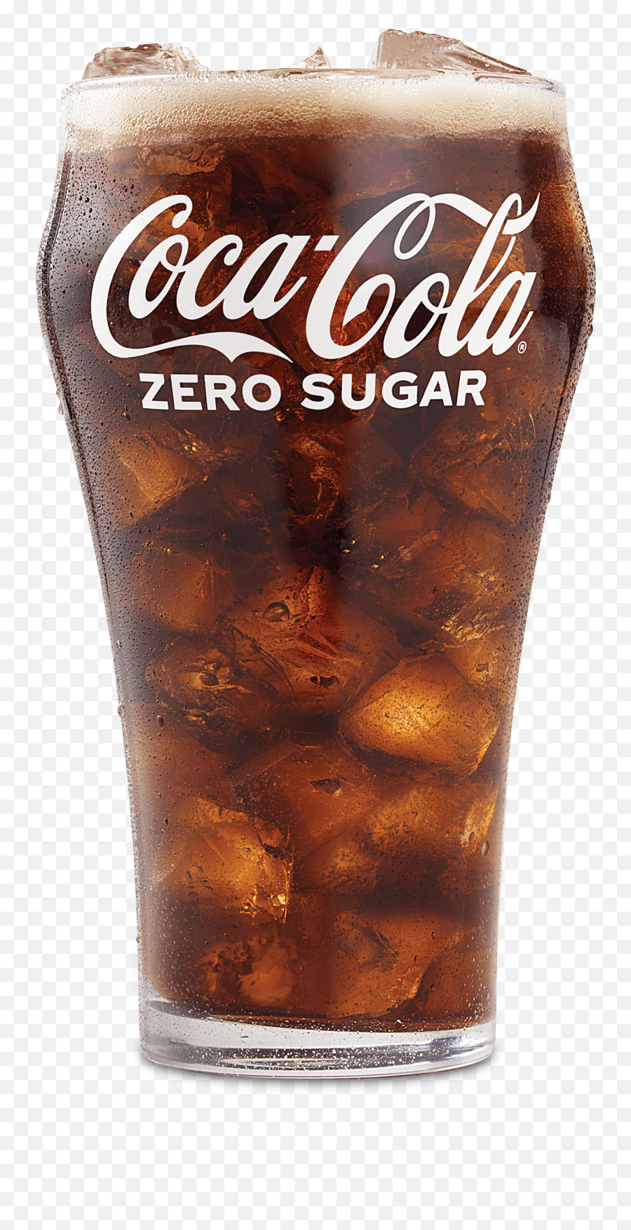 Beverages And More Arbyu0027s Menu - Coca Cola Png,Soft Drink Icon