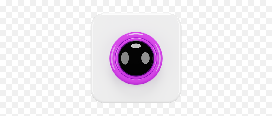 Camera Icons Download Free Vectors U0026 Logos - Dot Png,Free Camera Icon Png