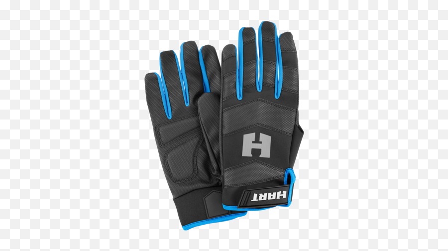 215 Pc Mechanics Tool Set - Hart Tools Hart Mechanic Gloves Png,Icon Titanium Gloves