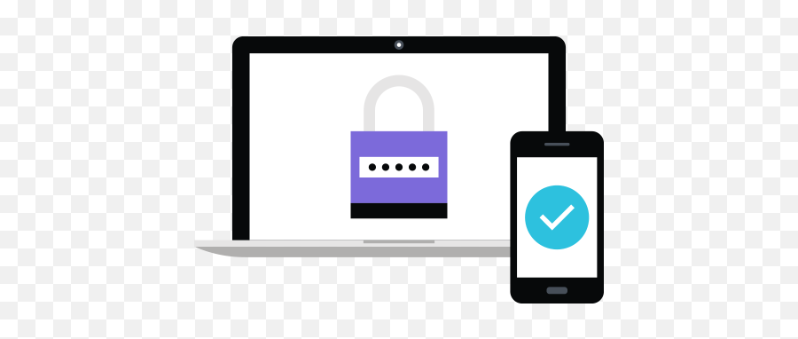 What Is A Zero Trust Security Model - Jumpcloud Vertical Png,Change Over Time Depth And Complexity Icon