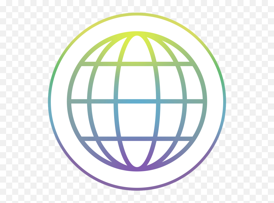Connect - Gene Keys Globe Icon Vector Png,Free World Community Icon