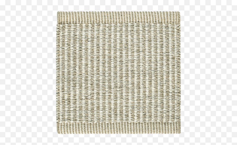 Stripe Icon - Rug Png,Mar Icon