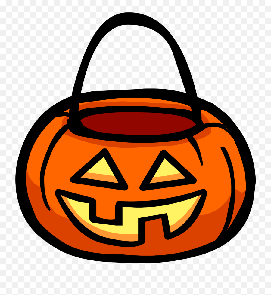 User Blogpenguin Frostannual Halloween Party 2014 - Club Penguin Pumpkin Png,Skype User Icon