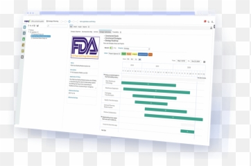 Architecture Governance Software U0026 Solutions Capsifi - Engineering png