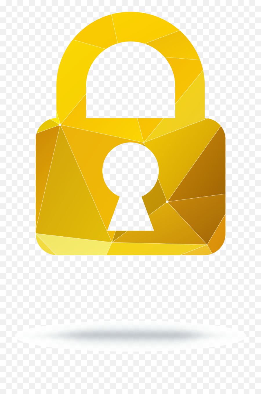 Posts By Kathleen E Scott Wiley - Padlock Internet Png,Yellow Padlock On Icon