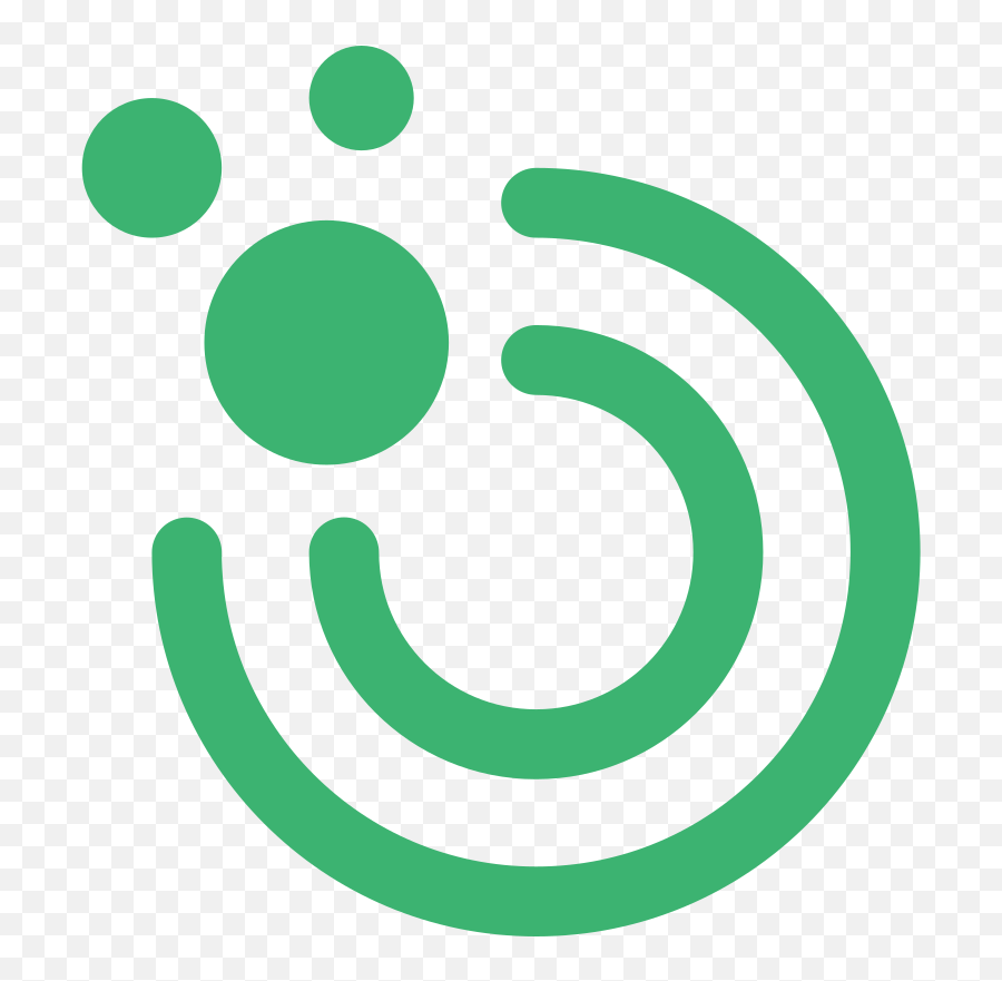 Filecurious - Loadersvg Wikimedia Commons Dot Png,Curiosity Icon