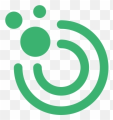 Filecurious - Loadersvg Wikimedia Commons Dot png