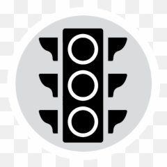 Services Tec Png Black Proactive Icon
