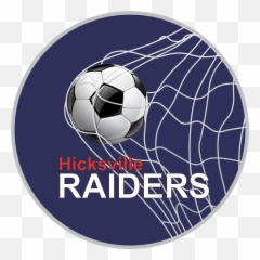 Gotsoccer Rankings - For png
