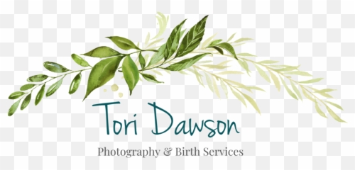 Family Photos With Your Phone U2014 Tori Dawson Photography - Dress png