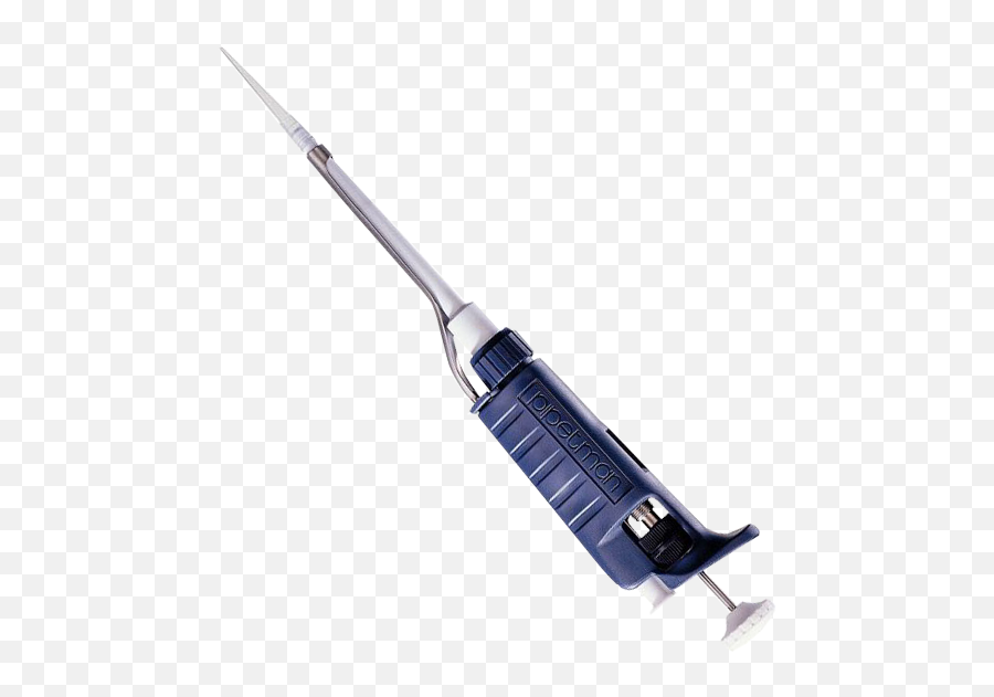 P2 Pipette - Rifle Png,Pipette Png