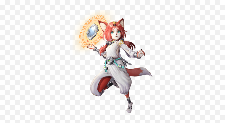 Musou Stars Details Mitsunari Ishida Wang Yuanji Horo And - Tamaski All Star Png,I Am Setsuna Icon