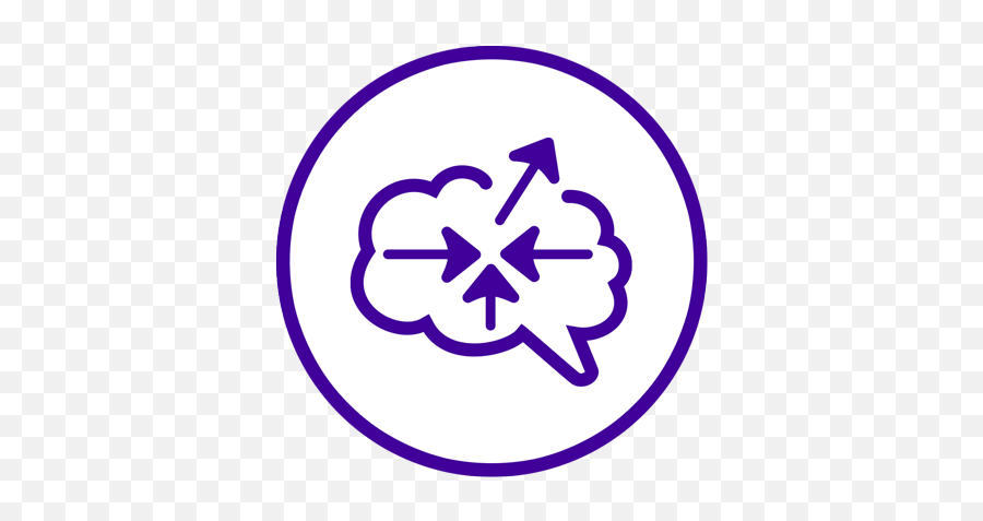 Mybraintap - The Wellness Trinity Language Png,Letgo Icon