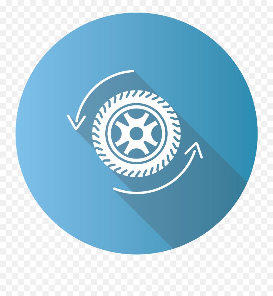 Self - Driving Car Training Immersive Learning Talent Atlantic Beach Hotel Logo Png,Car Tire Icon