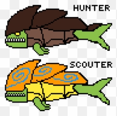 Subnautica Head Butter Clipart - Full Size Clipart 3295294 Clip Art Png,Subnautica Png