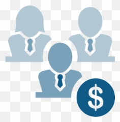 Ciso Compensation U0026 Budget Benchmark Study Ians Research - Sharing png