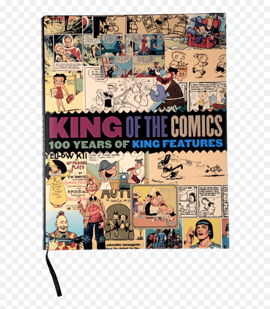 2015 Holiday Gift Ideas And Guide U2014 Books - The New York Times King Features Syndicate Comic Png,Amelia Earhart The Turbulent Life Of An American Icon