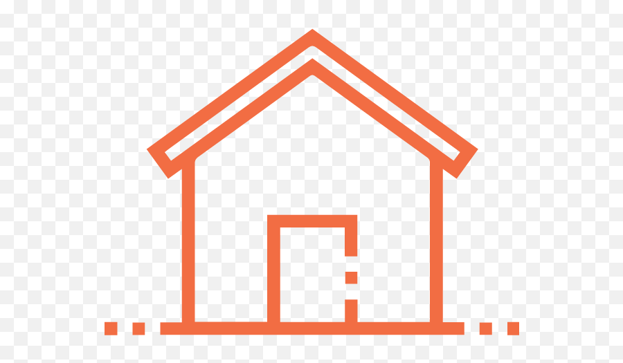 Lhs Residential Design Architectural Firm Based In - Whataburger Png,Minimalist House Icon
