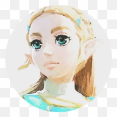 Ghirasky - Tumblr blog Tumgir No Expression png