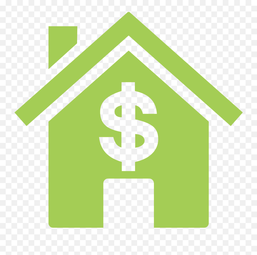 Rachel Davis - Windham Maine Better Homes And Gardens Dollar Sign Png,Market Watch Icon