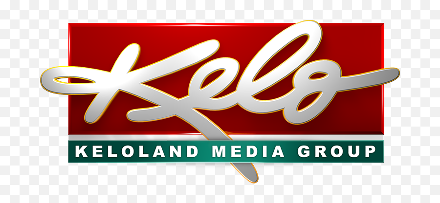 Kelolandcom Sioux Falls South Dakota Local News U0026 Weather - Keloland News Sioux Falls Png,Ios 10 News Icon