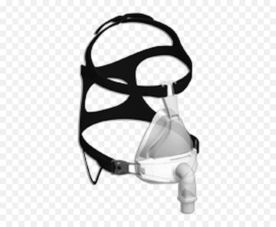 Mr290 Autofeed Humidification Chamber - Diving Mask Png,Mask To Pair With Fisher And Paymel Icon Plus