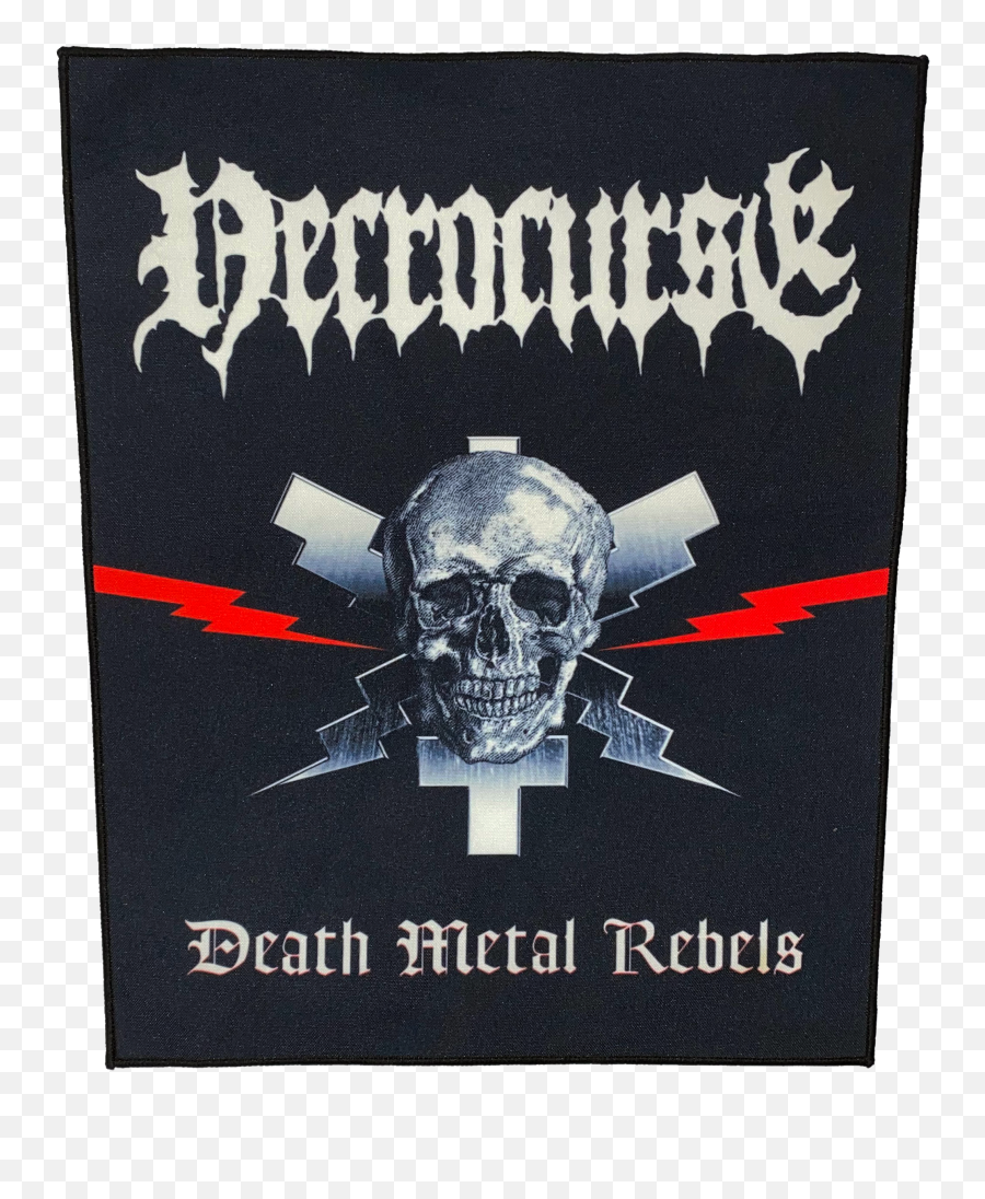 Patches Alt Cvlt - Scary Png,Icon Motorhead 2 Leather Jacket