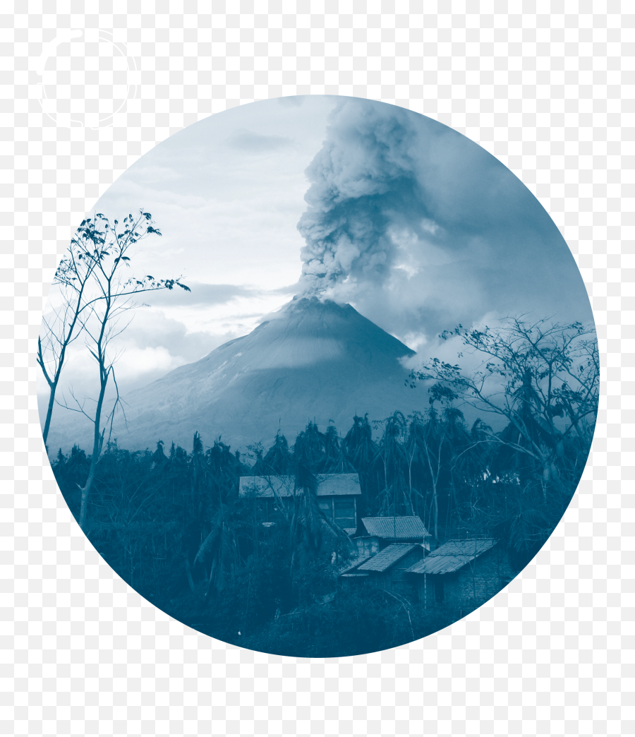 Preparedness - Descicon Mercy Relief Natural Landscape Png,Mercy Icon