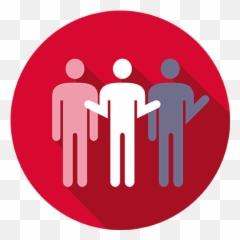 Home Underwriting Innovation Usa - Verzamelplaats Bhv Pictogram png