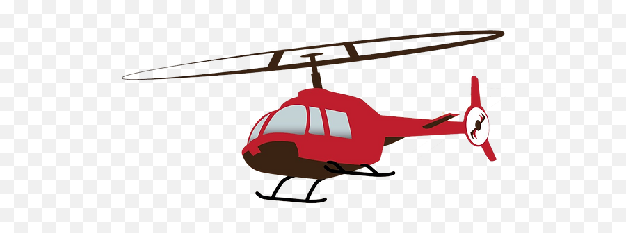 Meet The Crew Lone Star Helicopters - Helicopter Rotor Png,Icon Helicopters