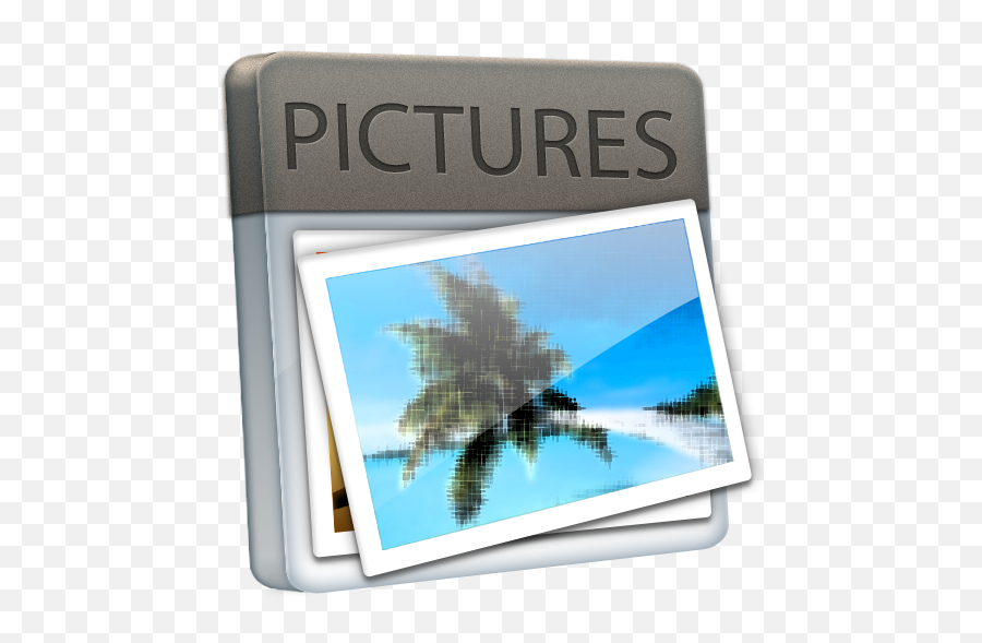 File Picture Icon Free Download As Png And Ico Easy - Ocr Optical Character Recognition,Add File Icon