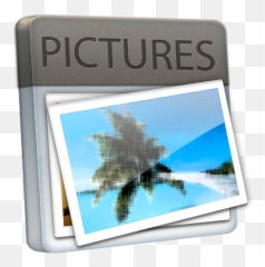 File Picture Icon Free Download As Png And Ico Easy - Ocr Optical Character Recognition