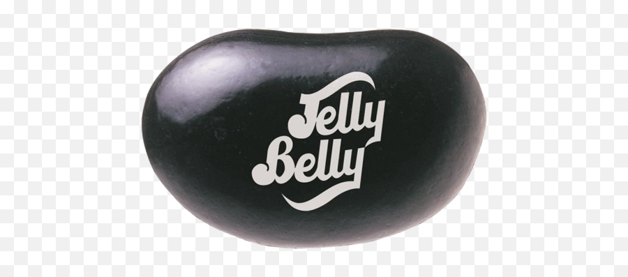 Jelly Belly Licorice Beans - Jelly Belly Bean Png,Jelly Beans Png
