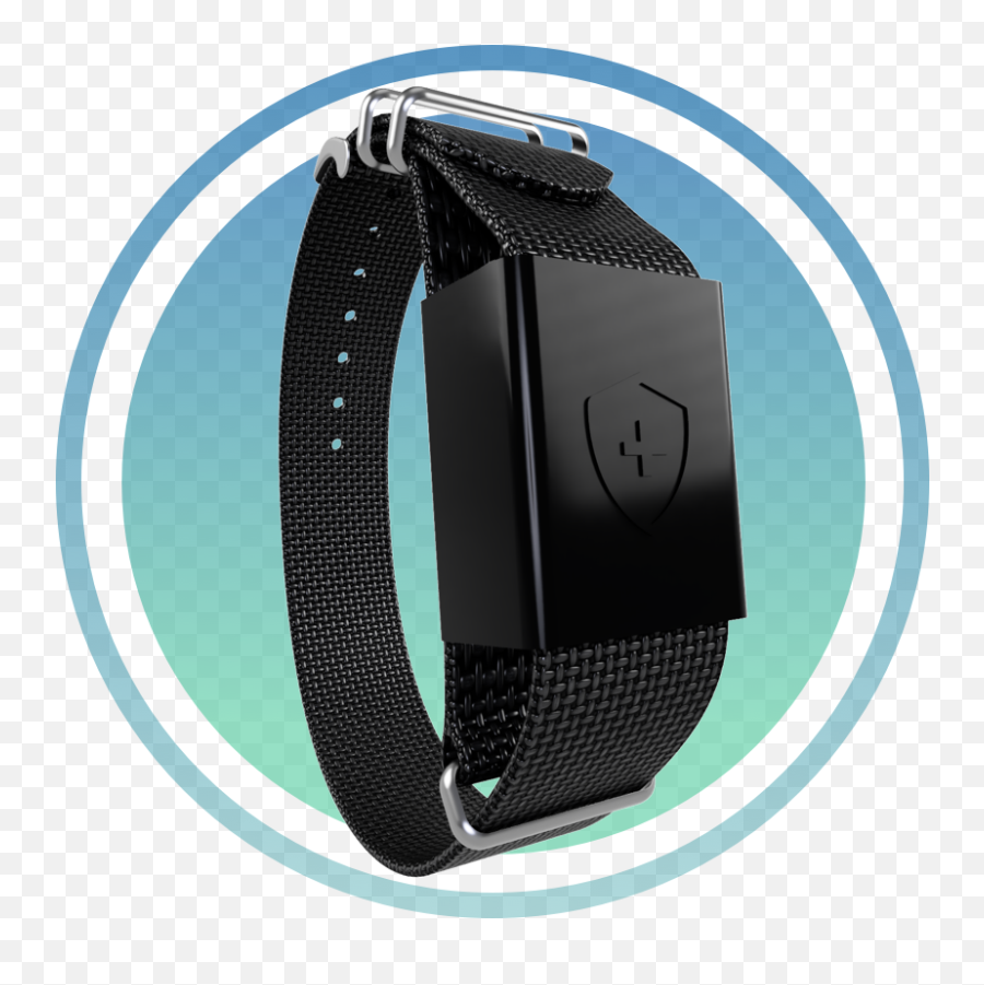 Immutouch - Smart Band Immutouch Png,Smartband Watch Icon