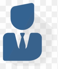 Link Intime India Pvt Ltd - Clip Art png