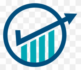 Investifyin Always In Your Best Interest Png