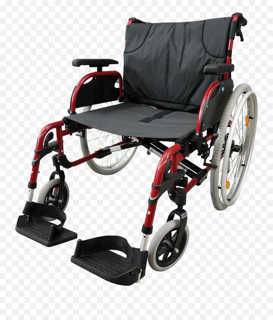 Icon 40x Semi Custom - Built Wheelchair Png,Icon Wheels Review