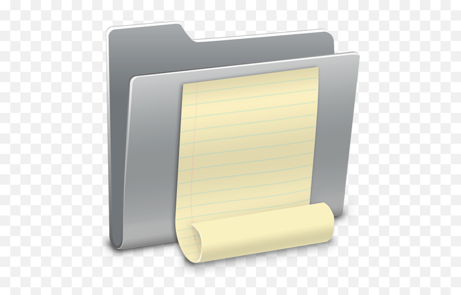 3d Notes Icon Png Ico Or Icns Free Vector Icons - Notes Png 3d,Notes Icon Transparent