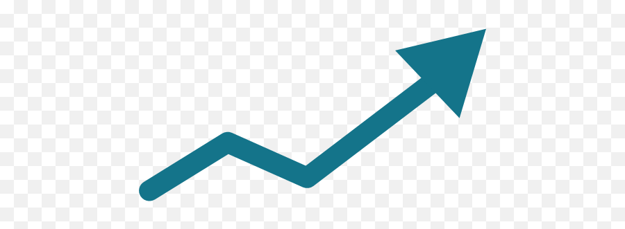 Chart Statistics Stats Icon - Infographic Vol 7 Png,Stats Icon