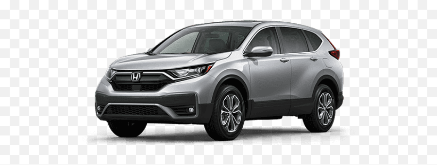 New 2022 Honda Cr - V 2wd Ex 4d Sport Utility In El Paso 2022 Honda Cr V Ex Png,Icon Homes For Sale El Paso